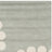 Campion Soho Hand Tufted Wool And Viscose Geometric Rug-186920913