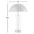 Anlow Desk Lamp-1244562956-1244562957