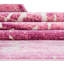 Tapis Uptown Teydgha Jill Zarin Carnegie Hill-1821708078