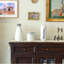 Buffet rétro et armoire à thé-751212964