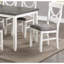 Table de salle à manger 6pc-1731787299-1731787296