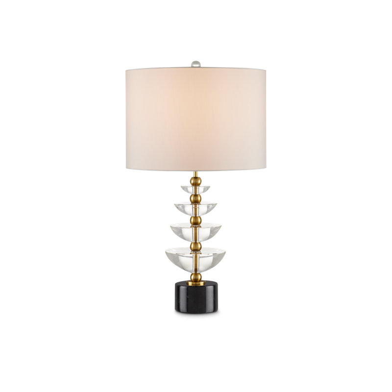 Lampe de table Waterfall