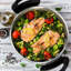 Swaffham 6L Stove Top Pressure Cooker
