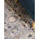 Hanan Oriental Indoor Rug