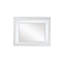 Ensemble de chambre avec lit tapissier Estrellas-276421261-276421299-302721826