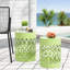 Table de bout Fashion-108237628