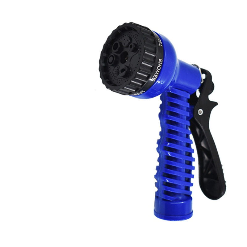 Plastic Hose Reel