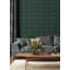 Bronson Ivory Topography Wallpaper-817048801