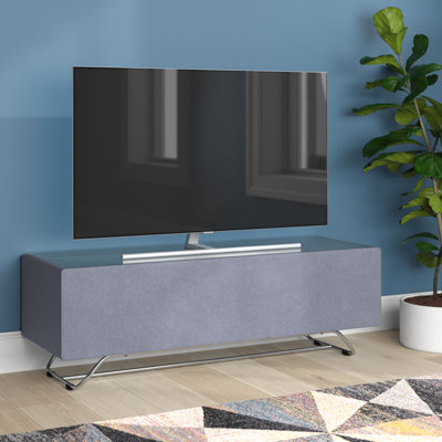 Essary Unfinished TV Stand for TVs up to 60"