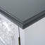Armoire d'appoint Ahlgren-1541363234