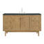 Laurent 60'' W Single Vanity-1394155746-1388532774-1394155744
