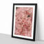 Cherry Blossom - Picture Frame Painting Print-56853129-56853131