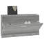 Aubrie Storage Bench-81367987