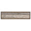 Chapman 72.25" Sideboard