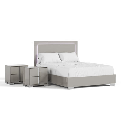 Ensemble de chambre Duckworth