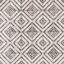 Vivace 4" x 4" Porcelain Singular Tile