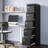 Jacqelyn 15'' Wide 5 -Drawer Steel File Cabinet-179790446