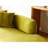 90.2'' Wide half moon design sofa-1896684649