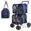Kaelyn Collapsible Pet Carrier-79155269