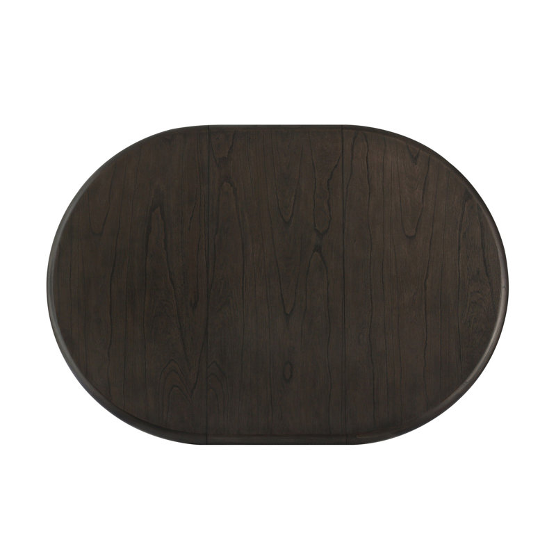 Pemble Dining Table