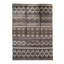 Neo Villa Ikat Area Rug