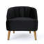 Fauteuil-1300769365