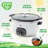 GreenLife Electrics Slow Cooker-62512961