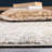 Edna Performance Abstract Rug-1227078690