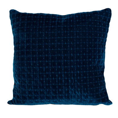 Layla Throw Pillow