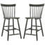 Tabouret de bar et de comptoir en bois massif Stacee-1597525340-1528217635