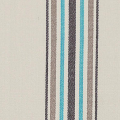 Wesco 100% Cotton Fabric