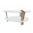Airina Single Coffee Table