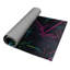Tapis intérieur et extérieur à fils fluorescents-776374003