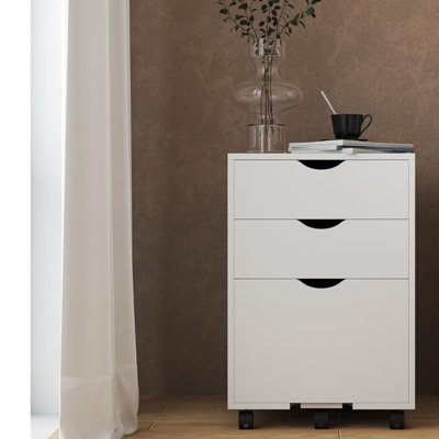 File Cabinet