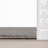  Zephira Modern Solid Area Rug-901838872-905240987