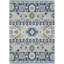 Tapis traditionnel lavable à la machine intérieur / extérieur ACN2583-423959908-423959931