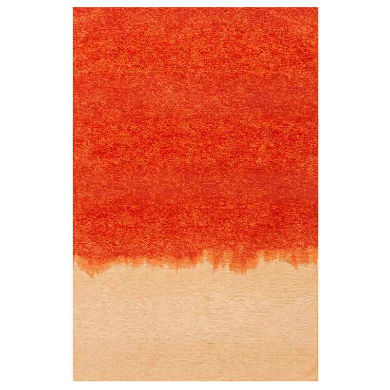 Storm Recycled P.E.T Area Rug, Rectangle 240 x 340cm