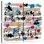 Abarca Music Notes