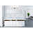 Amrutha 4 Light Vanity-100157093