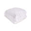 Charlie Linen Duvet Cover-18851218-18851216