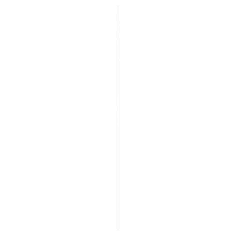 Ensemble de 12 panneaux muraux décoratifs en acrylique Bridgeport, H 94 po x l 5,625 po, Blanc