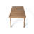 Durable Patio Furniture Set-1532534923-1532534916