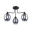 Chandelier-577470162-577470173