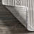 Southwestern Indoor / Outdoor Rug-347116380