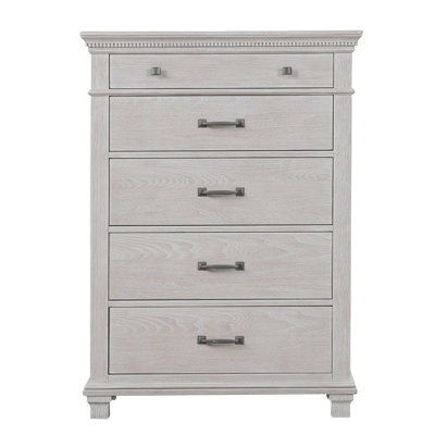 Meuble de chambre transitionnel 1Pc