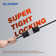 20 Tamper Resistant Single Outlet