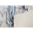 Premium Hall Carpet, 3.3 x 6.6 Feet, 100% Polyester, 0.3 in Pile Height | Antibacterial, Non-Slip Underside, Machine Washable | Elegant 3D Digital Print Design, Perfect for Entryways & Living Rooms-1812299162