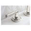 Pure Paletta® Sink Faucet, Low Spout, Lever Handles-1751772581