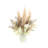 Pampas Arrangement in Vase