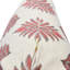 Cotton Throw Pillow-993581818